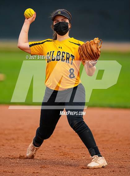 Thumbnail 1 in Higley @ Gilbert photogallery.