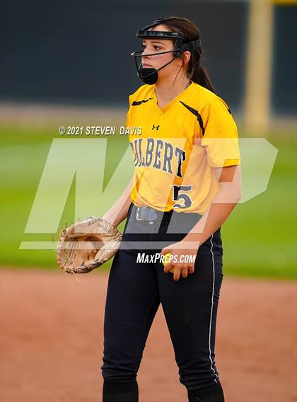 Thumbnail 3 in Higley @ Gilbert photogallery.