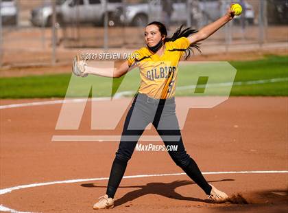 Thumbnail 3 in Higley @ Gilbert photogallery.