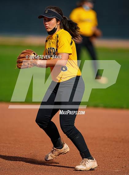 Thumbnail 1 in Higley @ Gilbert photogallery.