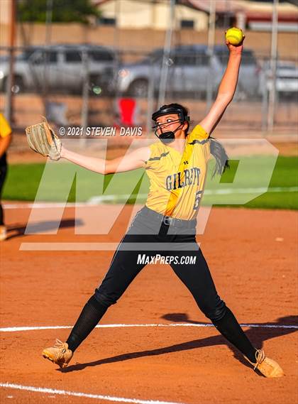 Thumbnail 3 in Higley @ Gilbert photogallery.
