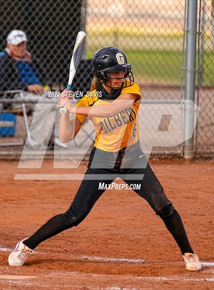 Thumbnail 2 in Higley @ Gilbert photogallery.