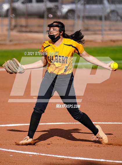 Thumbnail 2 in Higley @ Gilbert photogallery.