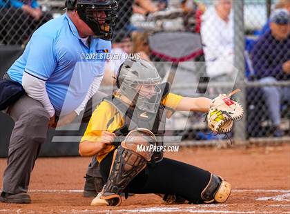 Thumbnail 1 in Higley @ Gilbert photogallery.