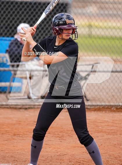 Thumbnail 1 in Higley @ Gilbert photogallery.