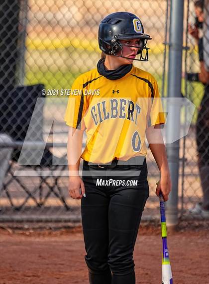 Thumbnail 2 in Higley @ Gilbert photogallery.