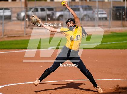 Thumbnail 3 in Higley @ Gilbert photogallery.