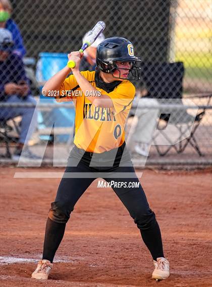 Thumbnail 2 in Higley @ Gilbert photogallery.
