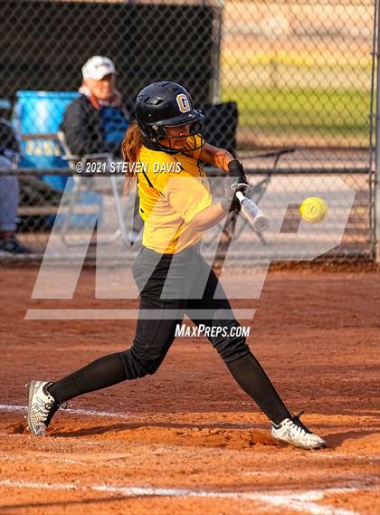 Thumbnail 2 in Higley @ Gilbert photogallery.