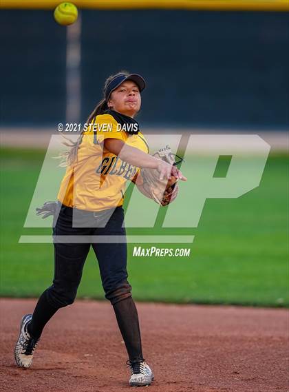 Thumbnail 3 in Higley @ Gilbert photogallery.