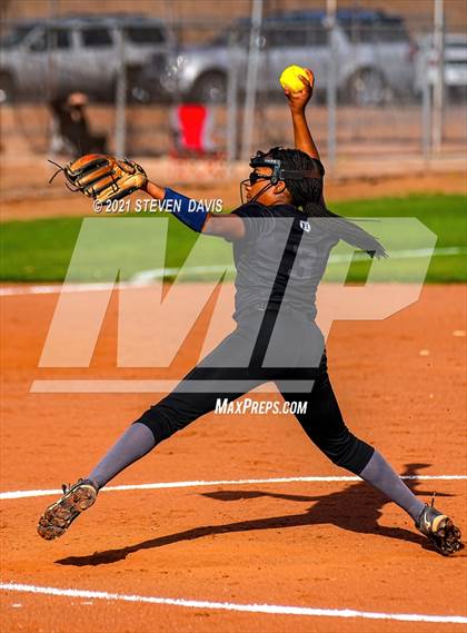 Thumbnail 1 in Higley @ Gilbert photogallery.