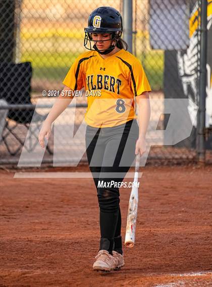 Thumbnail 3 in Higley @ Gilbert photogallery.