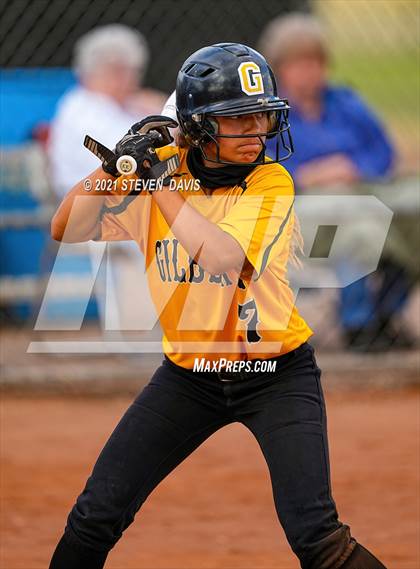 Thumbnail 3 in Higley @ Gilbert photogallery.