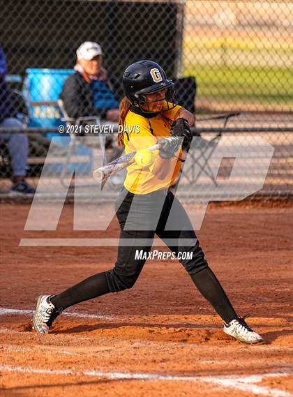Thumbnail 1 in Higley @ Gilbert photogallery.