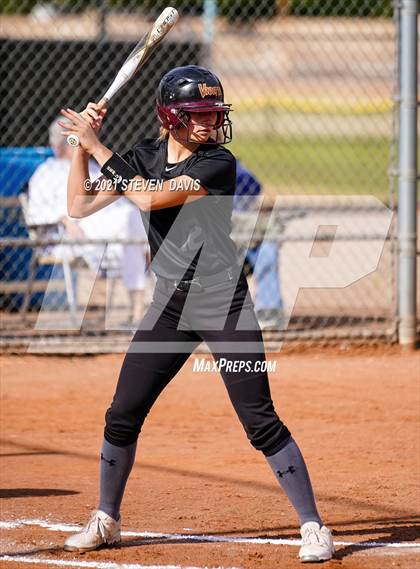 Thumbnail 3 in Higley @ Gilbert photogallery.