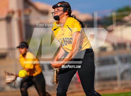 Thumbnail 3 in Higley @ Gilbert photogallery.