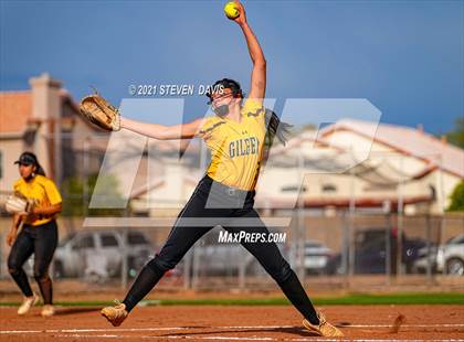 Thumbnail 1 in Higley @ Gilbert photogallery.
