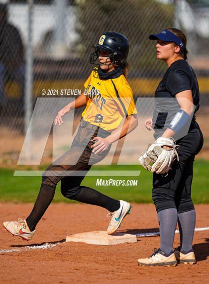 Thumbnail 2 in Higley @ Gilbert photogallery.