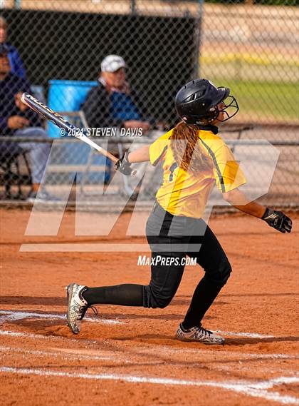 Thumbnail 2 in Higley @ Gilbert photogallery.