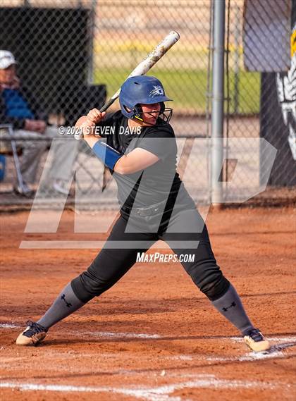 Thumbnail 1 in Higley @ Gilbert photogallery.