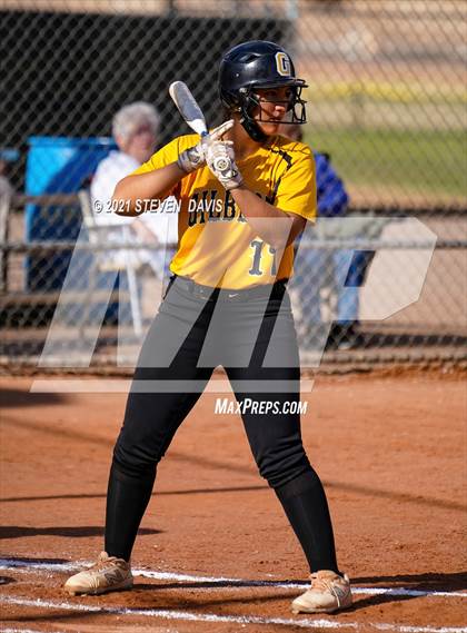 Thumbnail 1 in Higley @ Gilbert photogallery.