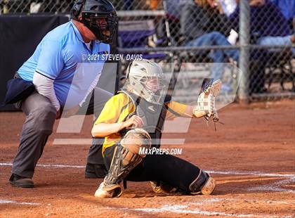 Thumbnail 2 in Higley @ Gilbert photogallery.