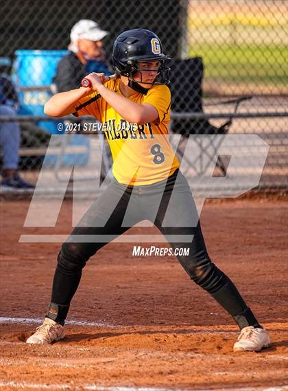 Thumbnail 1 in Higley @ Gilbert photogallery.