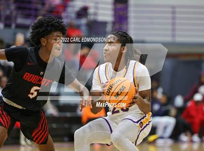 Thumbnail 3 in Overton @ Smyrna photogallery.