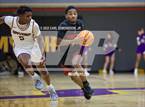 Photo from the gallery "Overton @ Smyrna"
