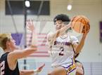Photo from the gallery "Overton @ Smyrna"