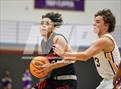 Photo from the gallery "Overton @ Smyrna"
