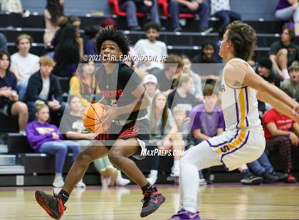 Thumbnail 2 in Overton @ Smyrna photogallery.