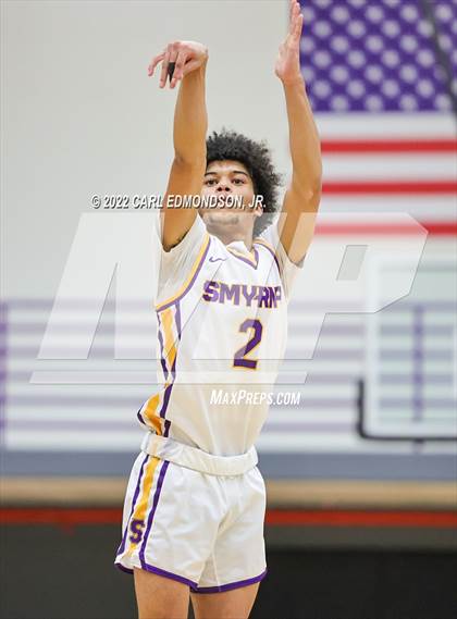 Thumbnail 3 in Overton @ Smyrna photogallery.