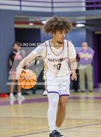 Photo from the gallery "Overton @ Smyrna"