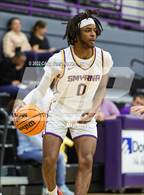 Photo from the gallery "Overton @ Smyrna"