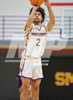 Photo from the gallery "Overton @ Smyrna"