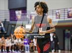 Photo from the gallery "Overton @ Smyrna"