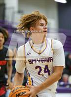 Photo from the gallery "Overton @ Smyrna"