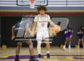 Photo from the gallery "Overton @ Smyrna"