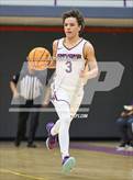 Photo from the gallery "Overton @ Smyrna"