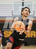 Photo from the gallery "Overton @ Smyrna"