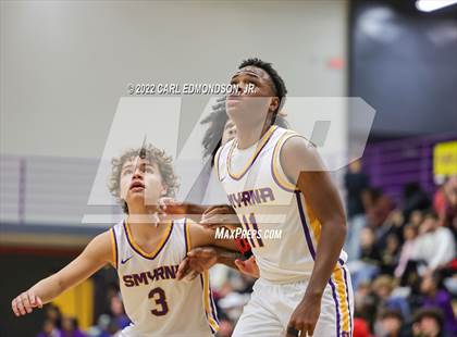 Thumbnail 2 in Overton @ Smyrna photogallery.