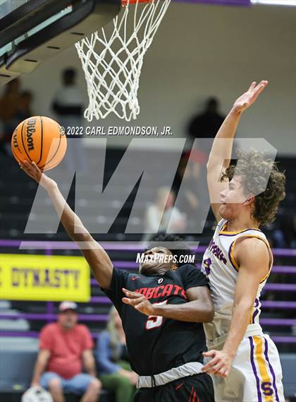 Thumbnail 1 in Overton @ Smyrna photogallery.