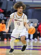 Photo from the gallery "Overton @ Smyrna"