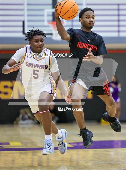 Thumbnail 3 in Overton @ Smyrna photogallery.