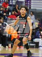 Photo from the gallery "Overton @ Smyrna"