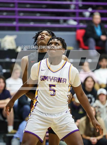 Thumbnail 3 in Overton @ Smyrna photogallery.