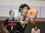 Photo from the gallery "Overton @ Smyrna"