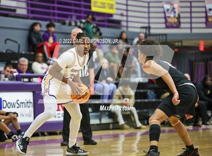Thumbnail 3 in Overton @ Smyrna photogallery.