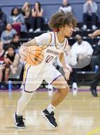 Photo from the gallery "Overton @ Smyrna"